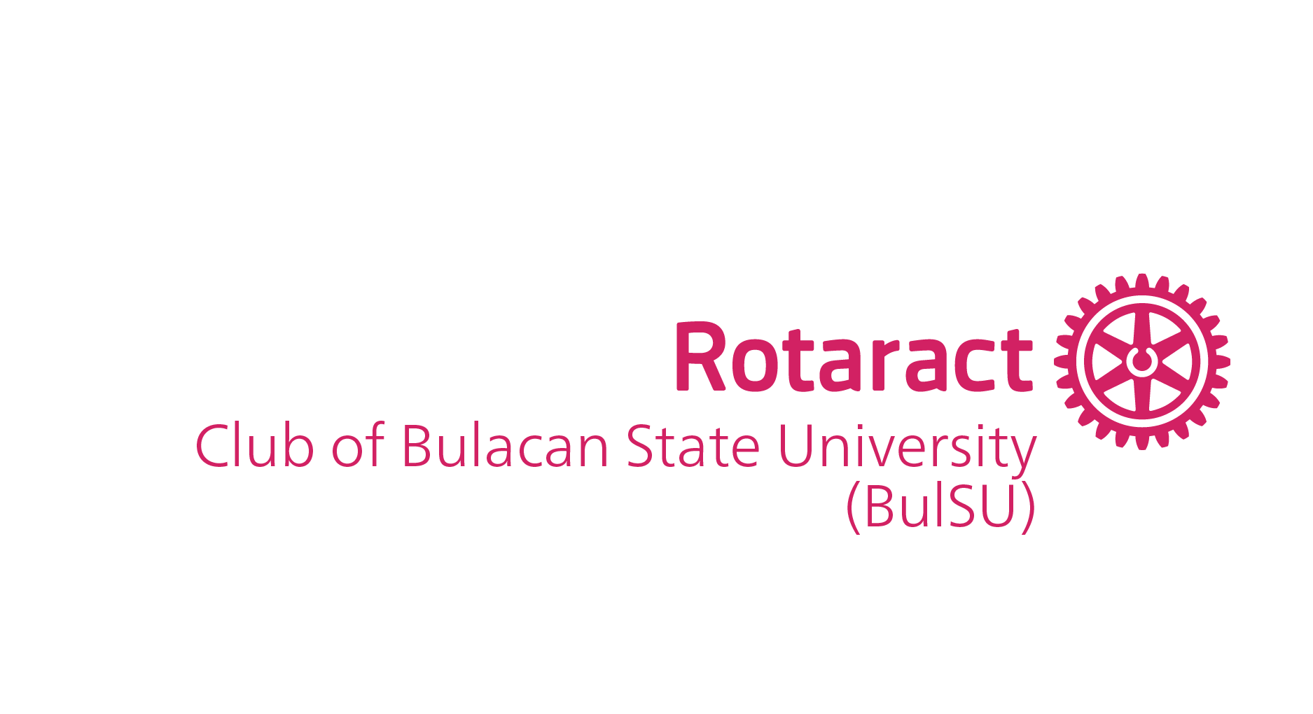 Rotaract BulSU